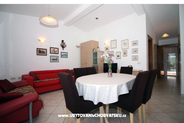 Apartmani  Balog – foto 14