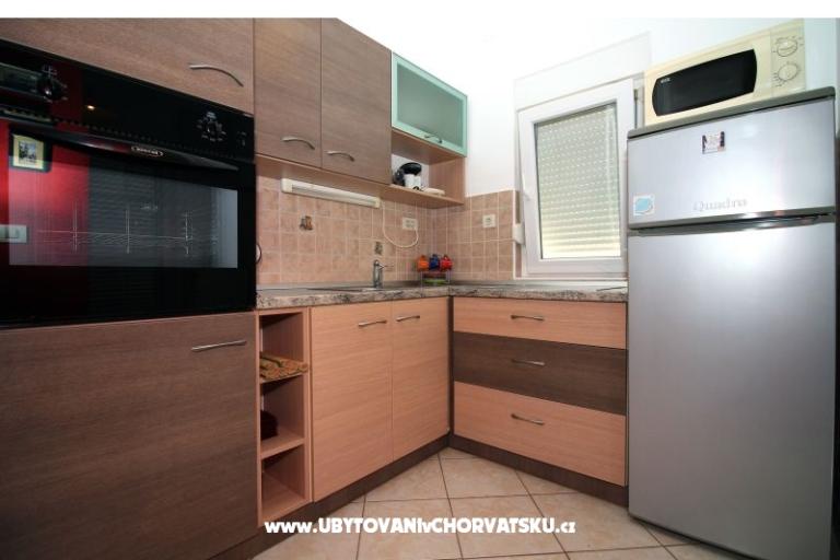 Apartmani  Balog – foto 15