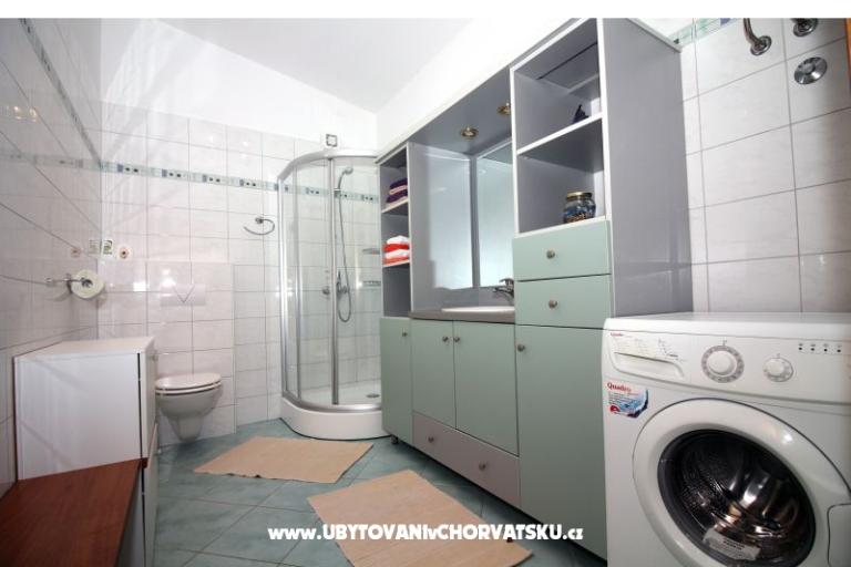 Apartmani  Balog – foto 16