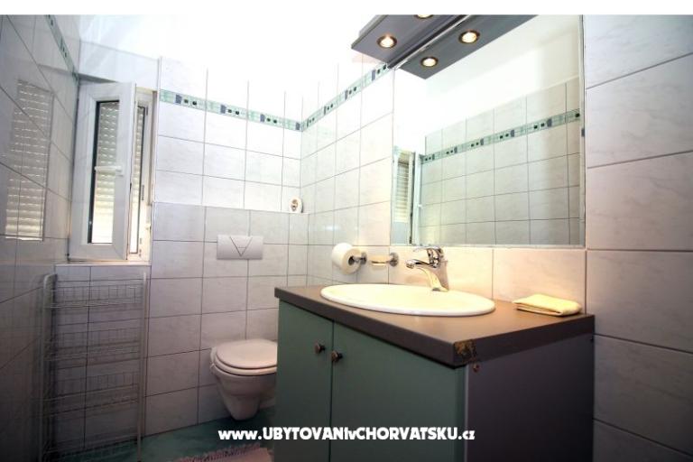 Apartmani  Balog – foto 17