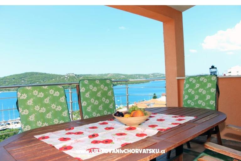 Apartmani  Balog – foto 18