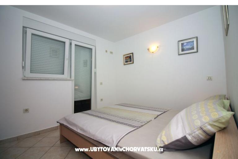 Apartmani  Balog – foto 6