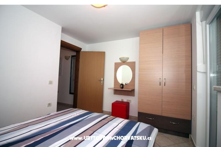 Apartmani  Balog – foto 7