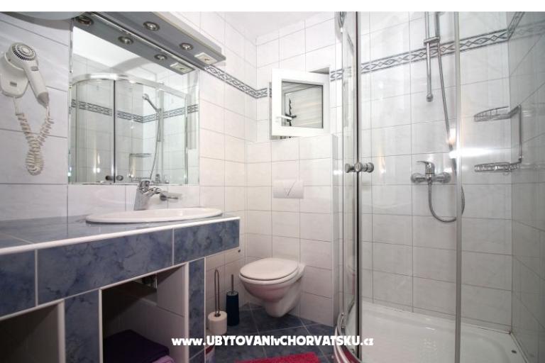 Apartmani  Balog – foto 8