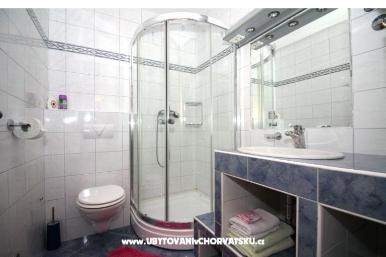 Apartmani  Balog – foto 9