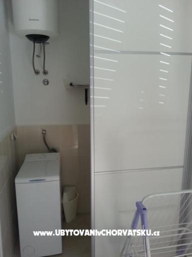 Apartmani Banchettovi dvori – foto 11
