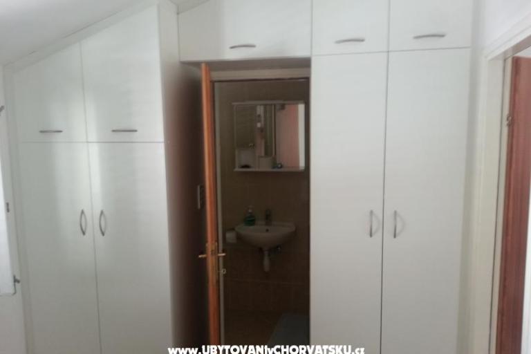 Apartmani Banchettovi dvori – foto 14