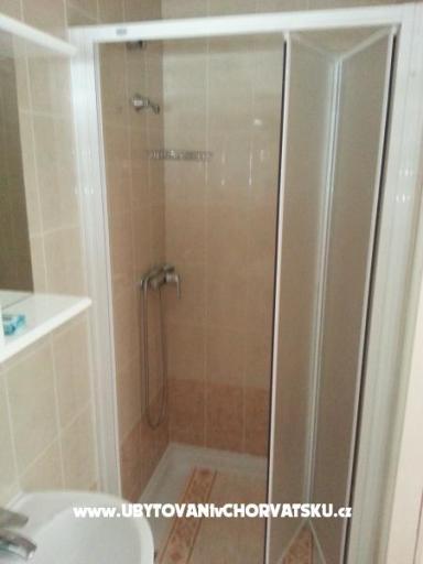 Apartmani Banchettovi dvori – foto 15