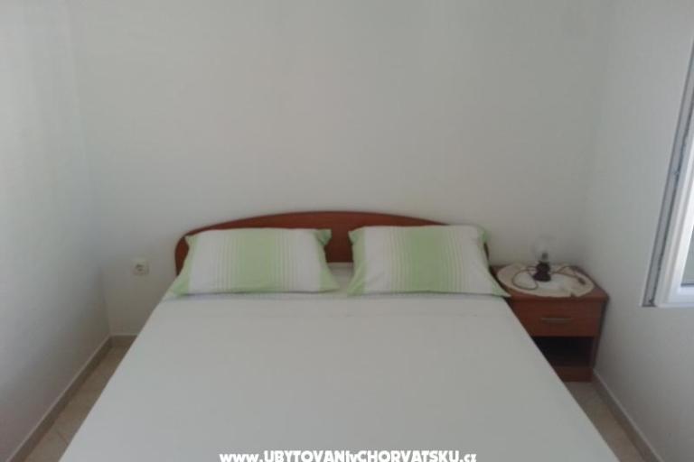 Apartmani Banchettovi dvori – foto 16
