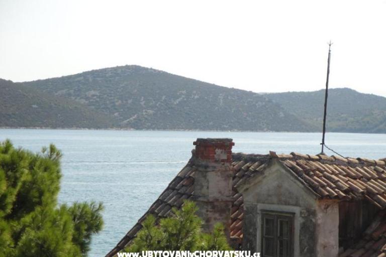 Apartmani Banchettovi dvori – foto 3