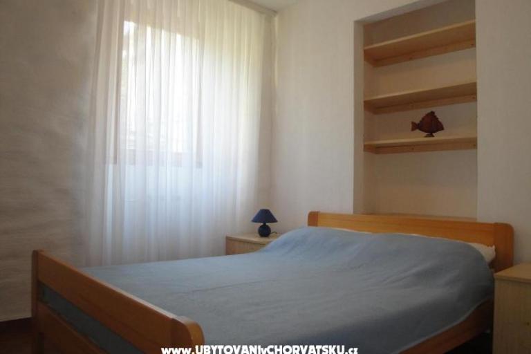 Apartmani Banchettovi dvori – foto 7