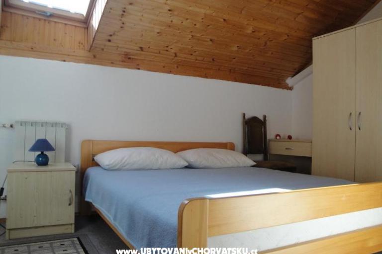 Apartmani Banchettovi dvori – foto 8