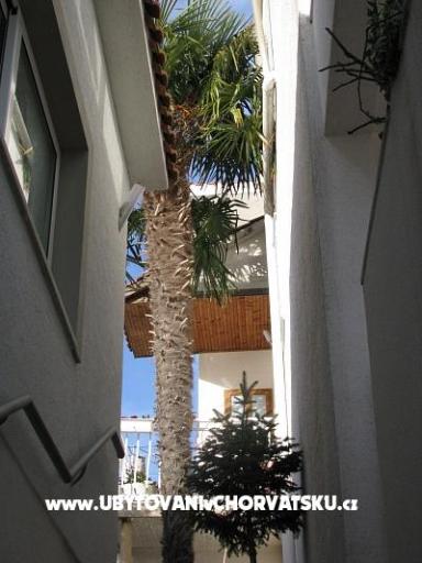 Apartmani Barižon – foto 2
