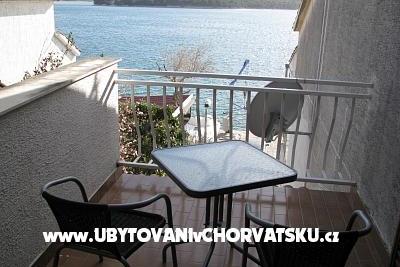 Apartmani Barižon – foto 4