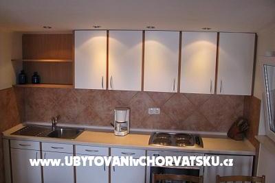 Apartmani Barižon – foto 7