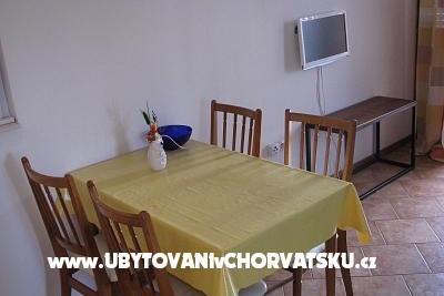 Apartmani Barižon – foto 8