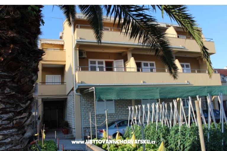 Apartmani Berak – foto 12
