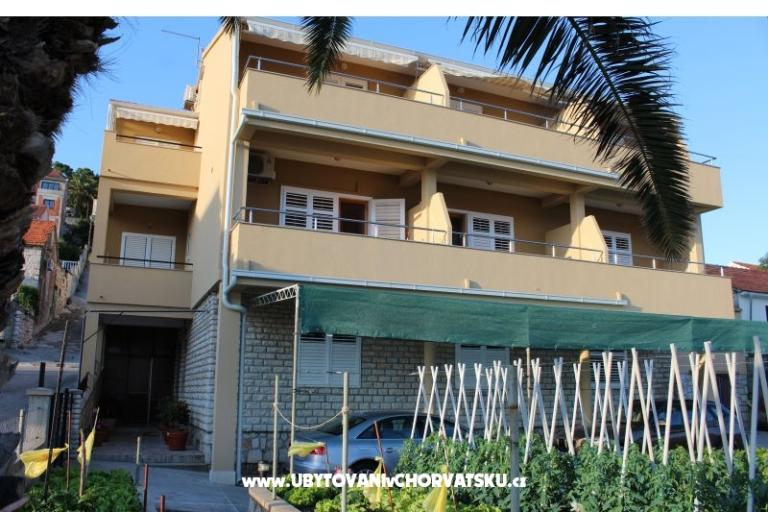 Apartmani Berak – foto 13