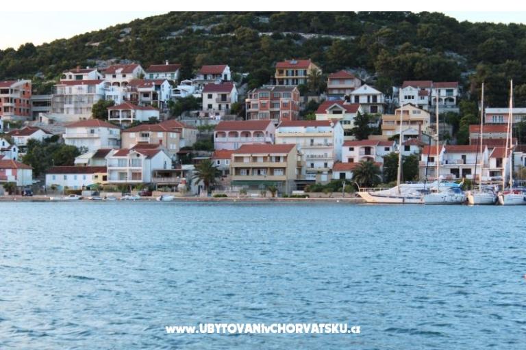 Apartmani Berak – foto 16