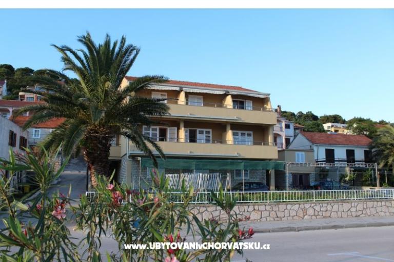 Apartmani Berak – foto 17