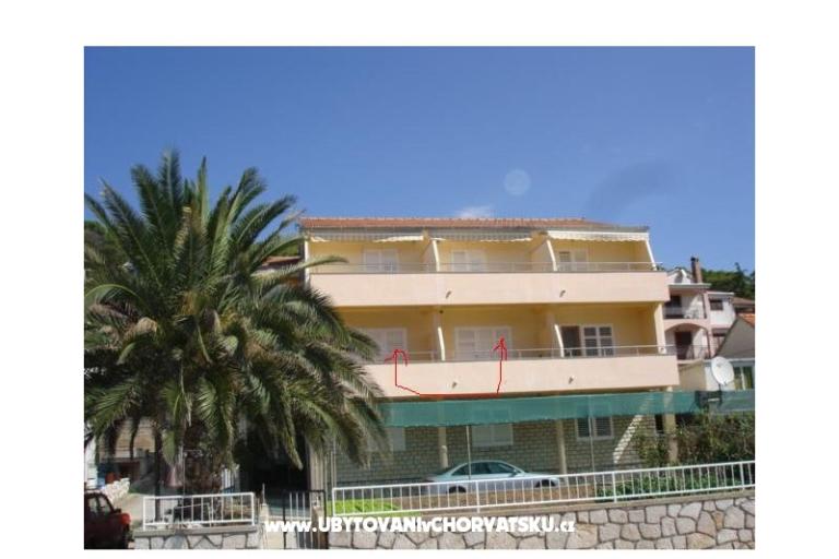 Apartmani Berak – foto 4