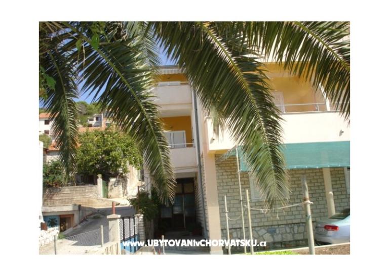 Apartmani Berak – foto 5