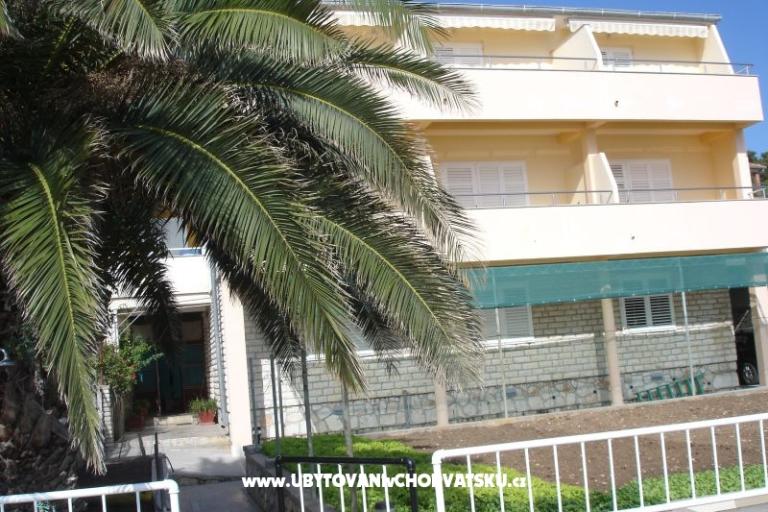 Apartmani Berak – foto 6
