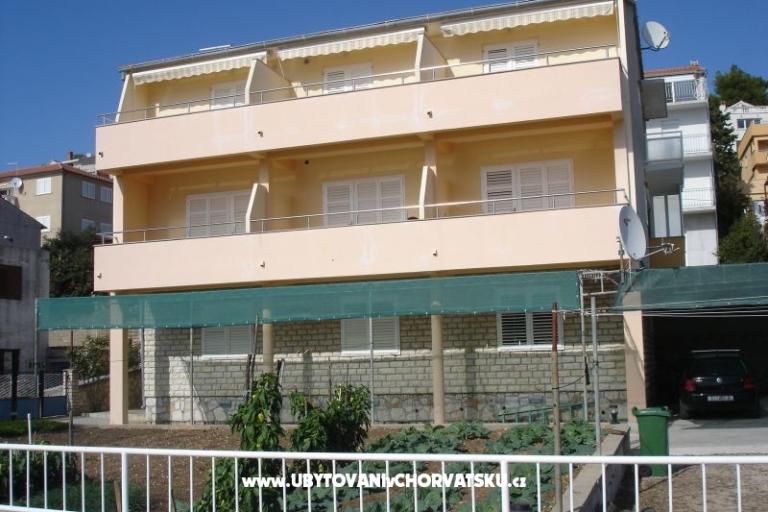 Apartmani Berak – foto 7