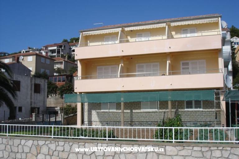 Apartmani Berak – foto 8