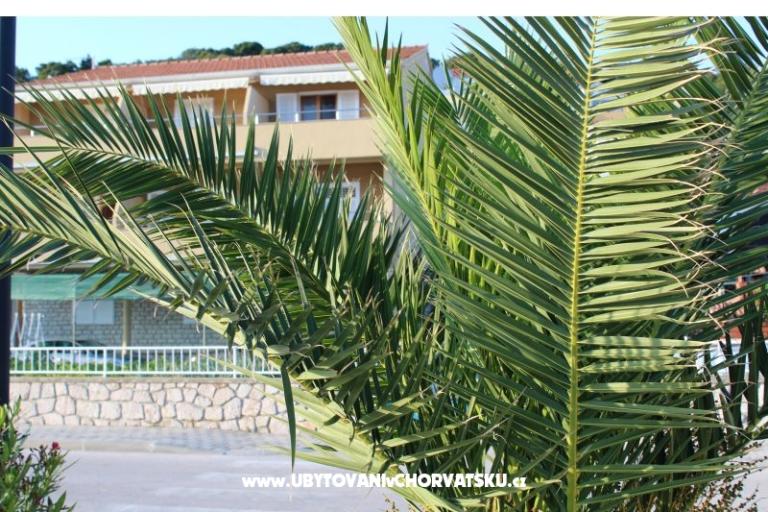 Apartmani Berak – foto 9