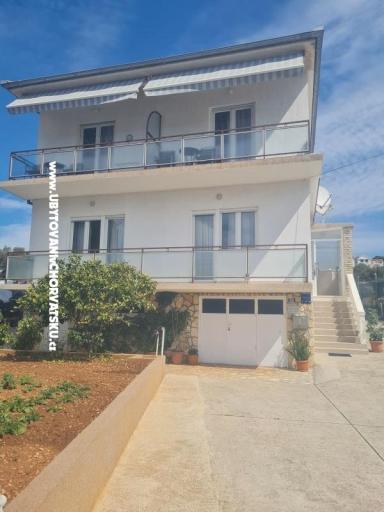 Apartmani Ecija – foto 2