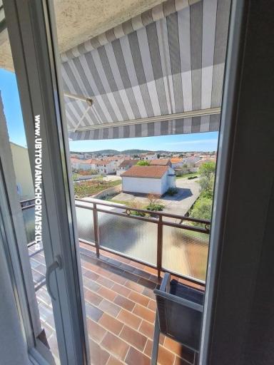 Apartmani Ecija – foto 3