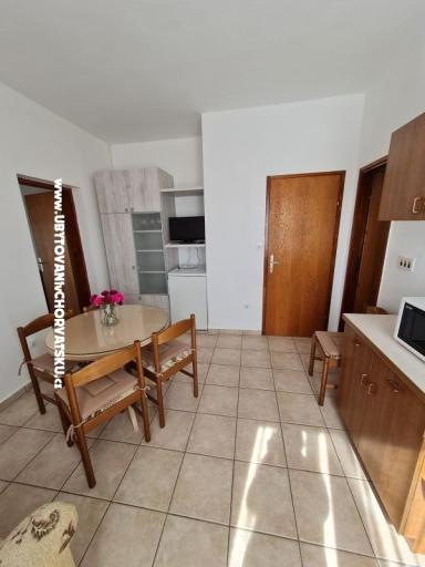 Apartmani Ecija – foto 6