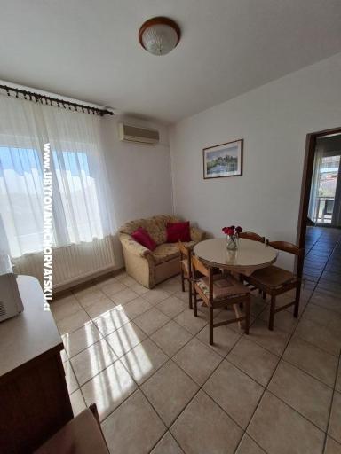 Apartmani Ecija – foto 7