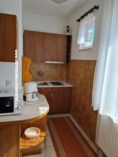Apartmani Ecija – foto 8