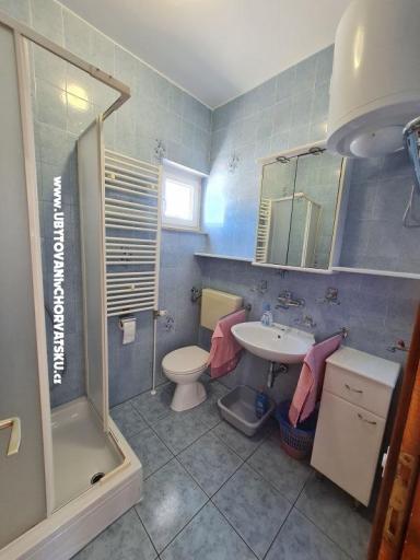 Apartmani Ecija – foto 9