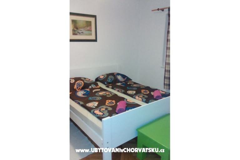 Apartmani Gomilica – foto 10