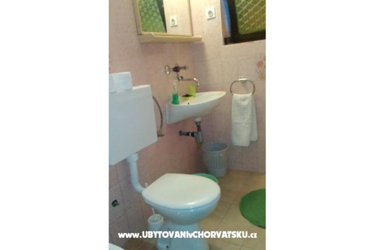 Apartmani Gomilica – foto 5