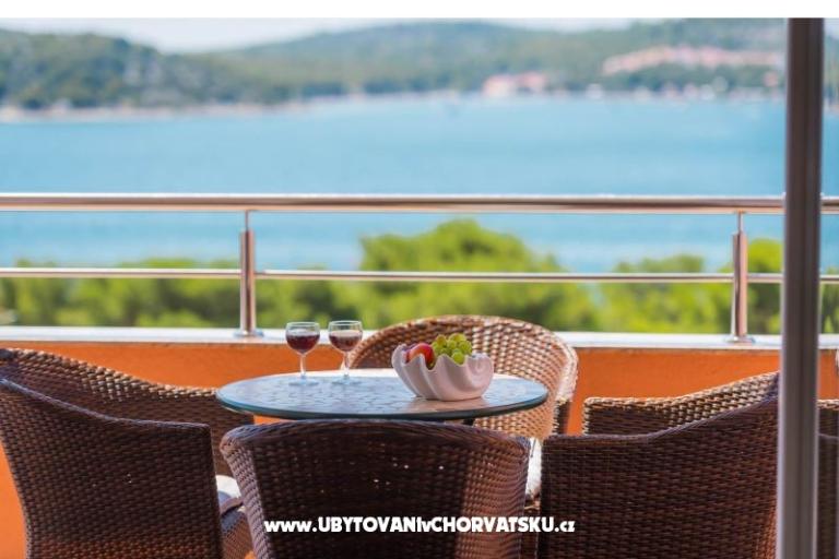 Apartmani Hari – foto 10