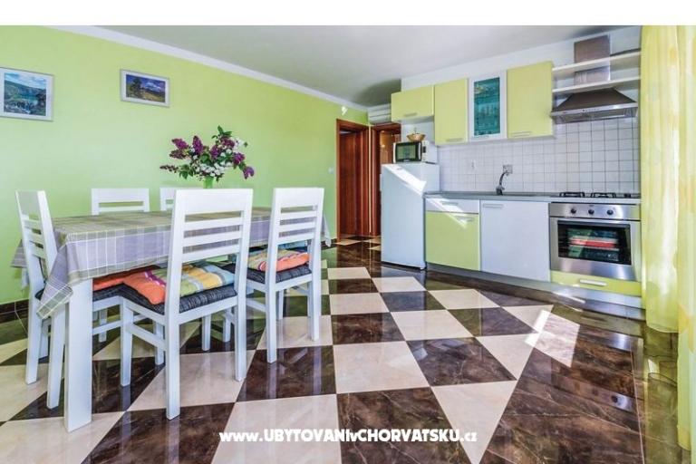 Apartmani Hari – foto 11