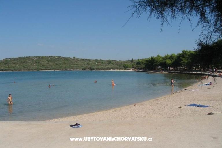 Apartmani Hari – foto 13