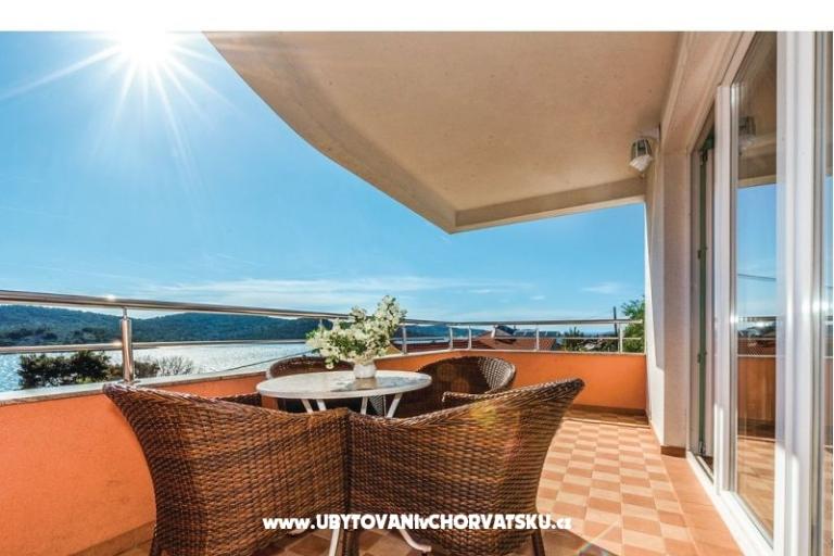 Apartmani Hari – foto 14