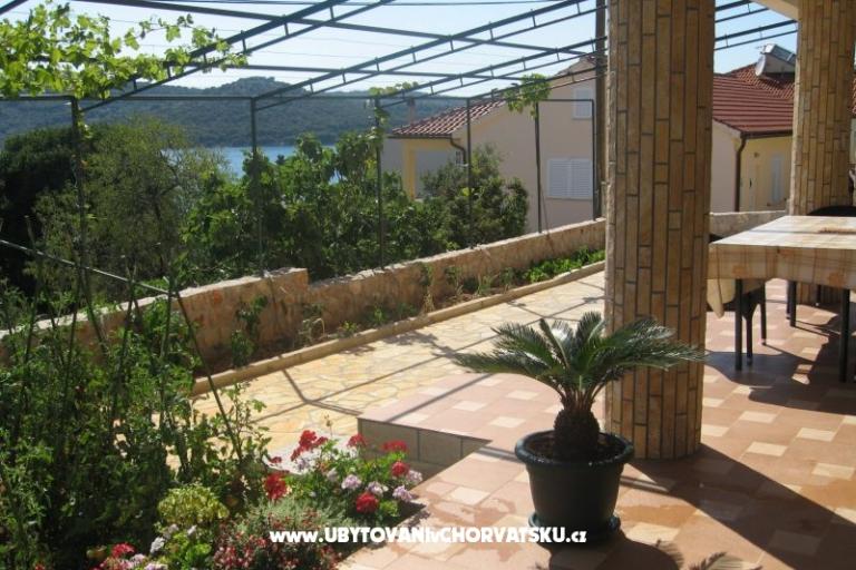 Apartmani Hari – foto 4