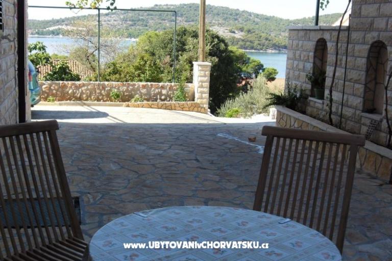 Apartmani Hari – foto 5