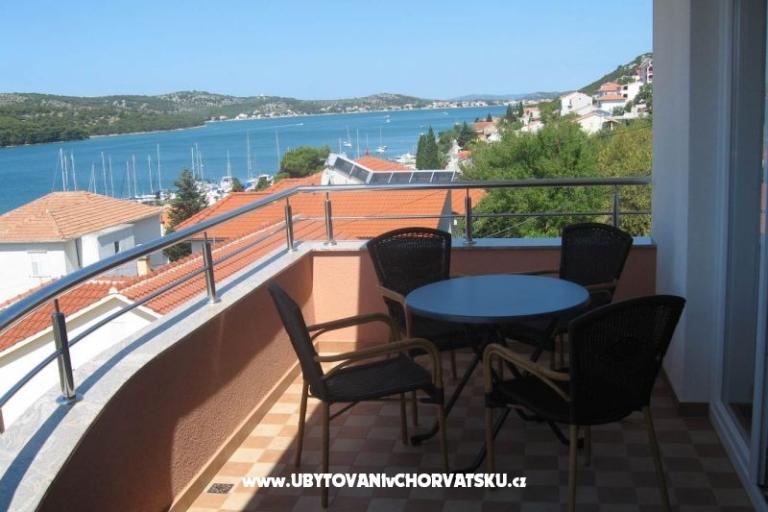 Apartmani Hari – foto 6