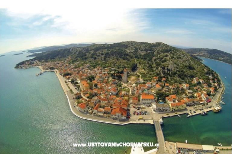 Apartmani Hari – foto 8