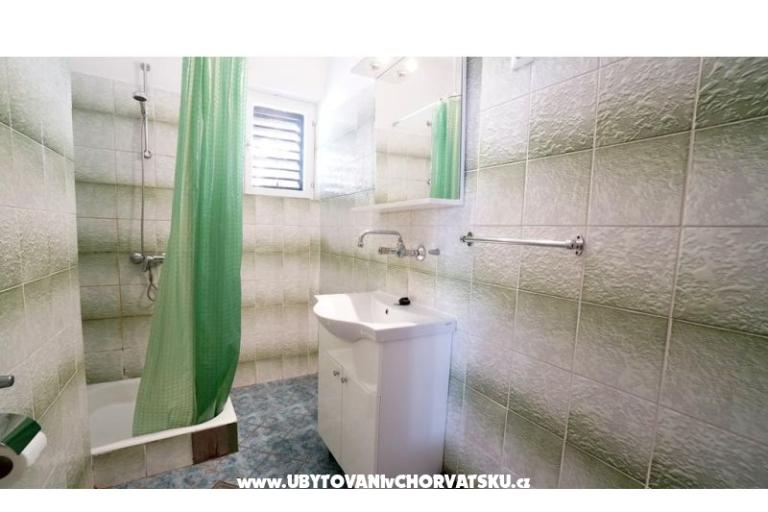 Apartmani Ive – foto 10