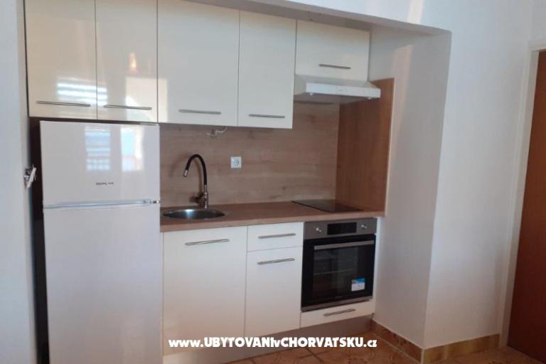 Apartmani Ive – foto 11