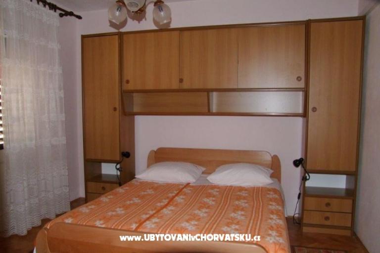 Apartmani Ive – foto 12