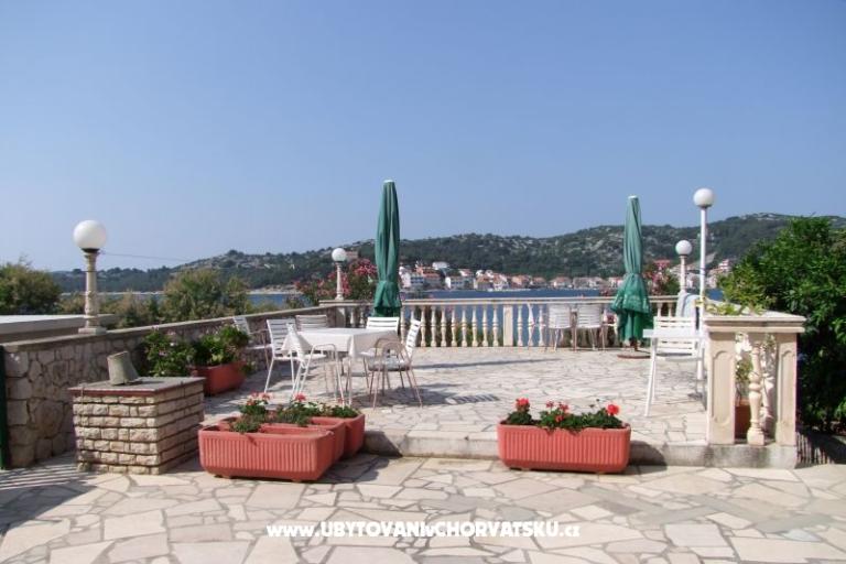Apartmani Ive – foto 15